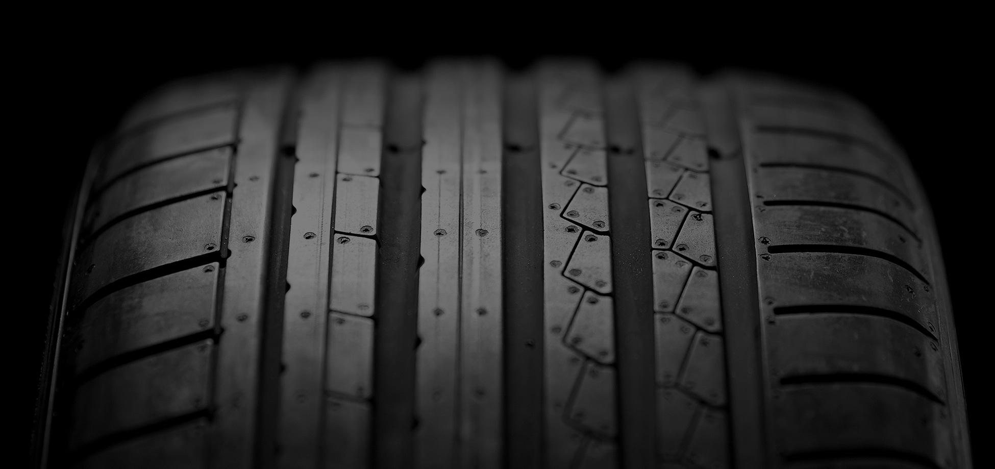 Buy tyres online